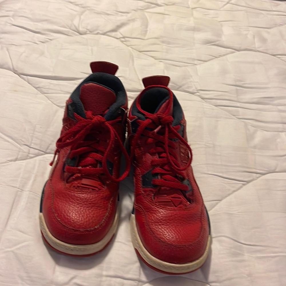 Kids jordan